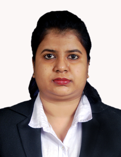 Manali Das-2043